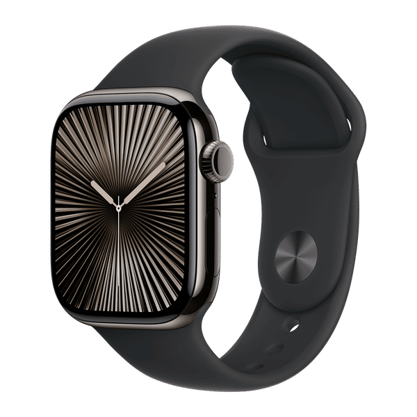 Croma apple watch shop